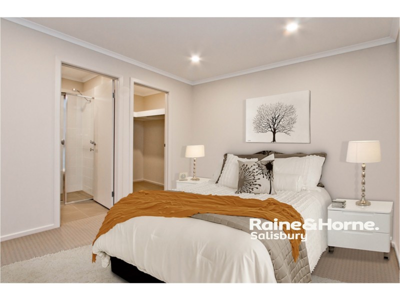 16A Armagh Crescent, Salisbury Downs SA 5108