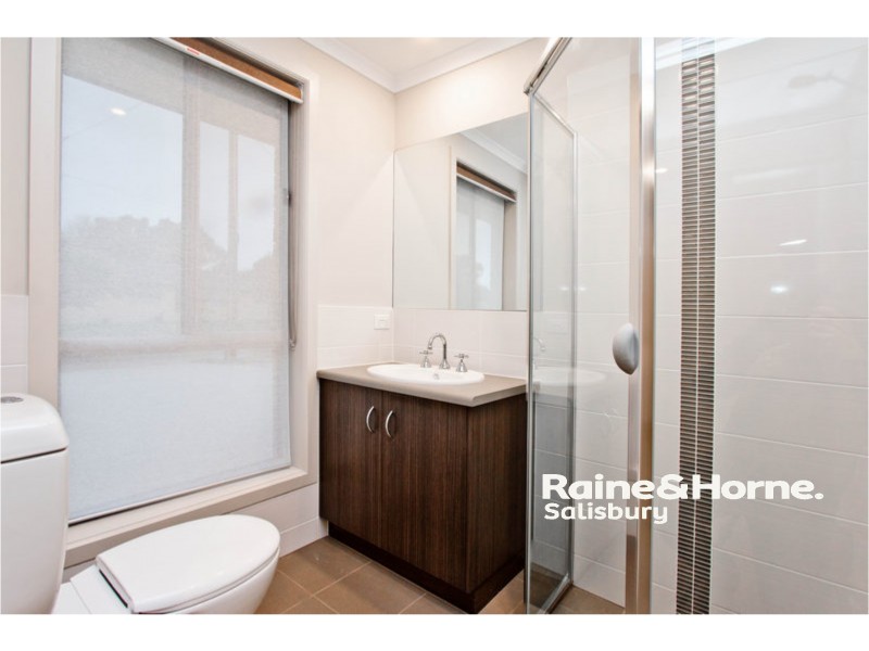 16A Armagh Crescent, Salisbury Downs SA 5108