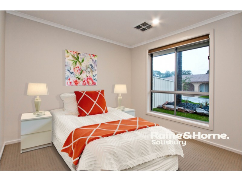 16A Armagh Crescent, Salisbury Downs SA 5108