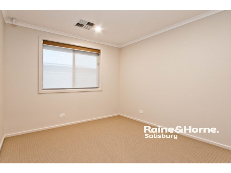 16A Armagh Crescent, Salisbury Downs SA 5108