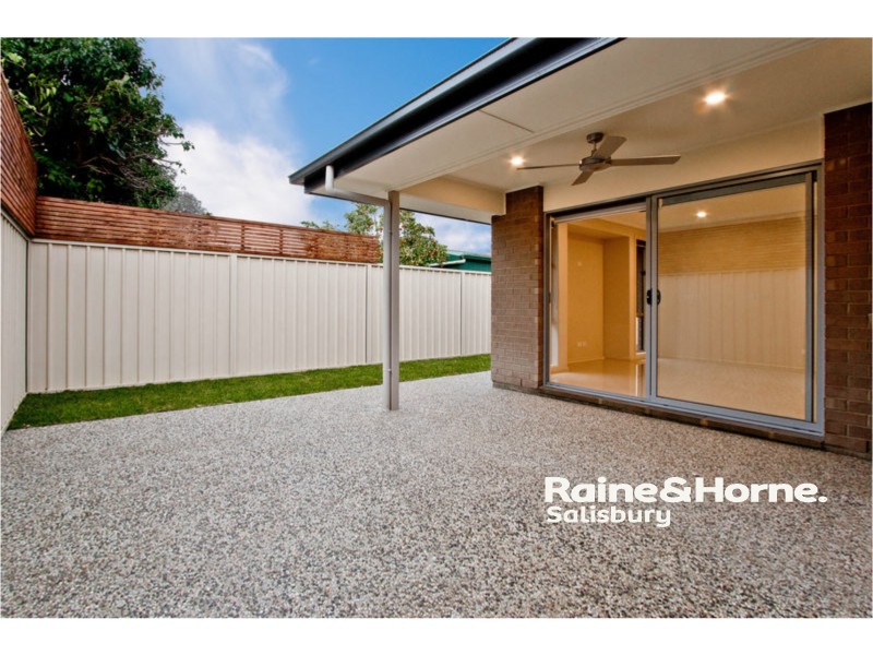 16A Armagh Crescent, Salisbury Downs SA 5108