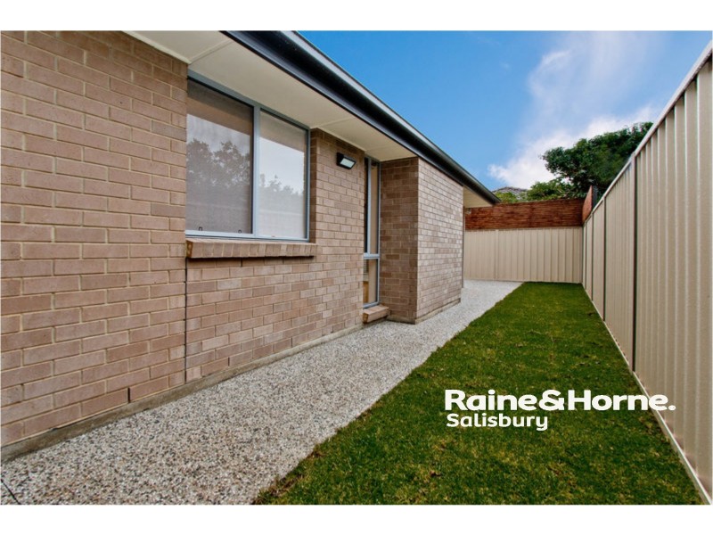 16A Armagh Crescent, Salisbury Downs SA 5108