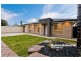 16A Armagh Crescent, Salisbury Downs SA 5108