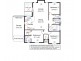 16A Armagh Crescent, Salisbury Downs SA 5108 Floorplan