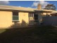 23 Underdown Road, Elizabeth South SA 5112