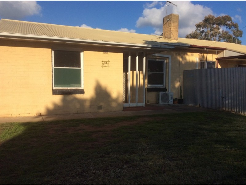 23 Underdown Road, Elizabeth South SA 5112