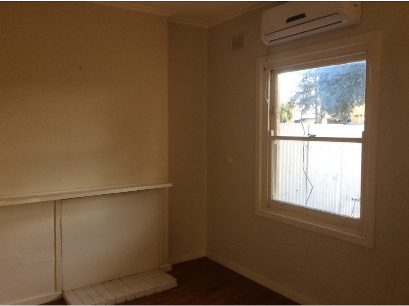 23 Underdown Road, Elizabeth South SA 5112