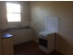 23 Underdown Road, Elizabeth South SA 5112