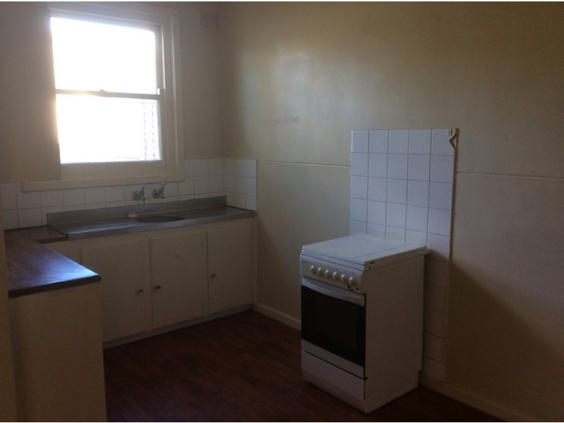 23 Underdown Road, Elizabeth South SA 5112