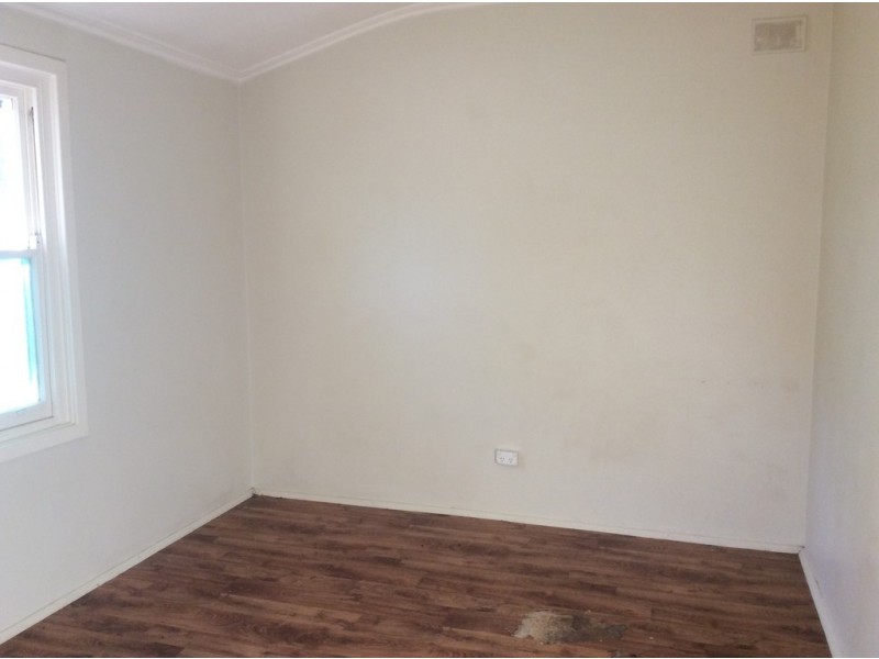23 Underdown Road, Elizabeth South SA 5112