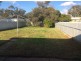 23 Underdown Road, Elizabeth South SA 5112
