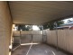 23 Underdown Road, Elizabeth South SA 5112