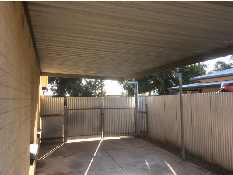 23 Underdown Road, Elizabeth South SA 5112
