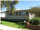 57 Hillview Av, Newtown QLD 4350