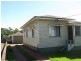 57 Hillview Av, Newtown QLD 4350