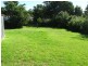57 Hillview Av, Newtown QLD 4350
