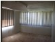 57 Hillview Av, Newtown QLD 4350