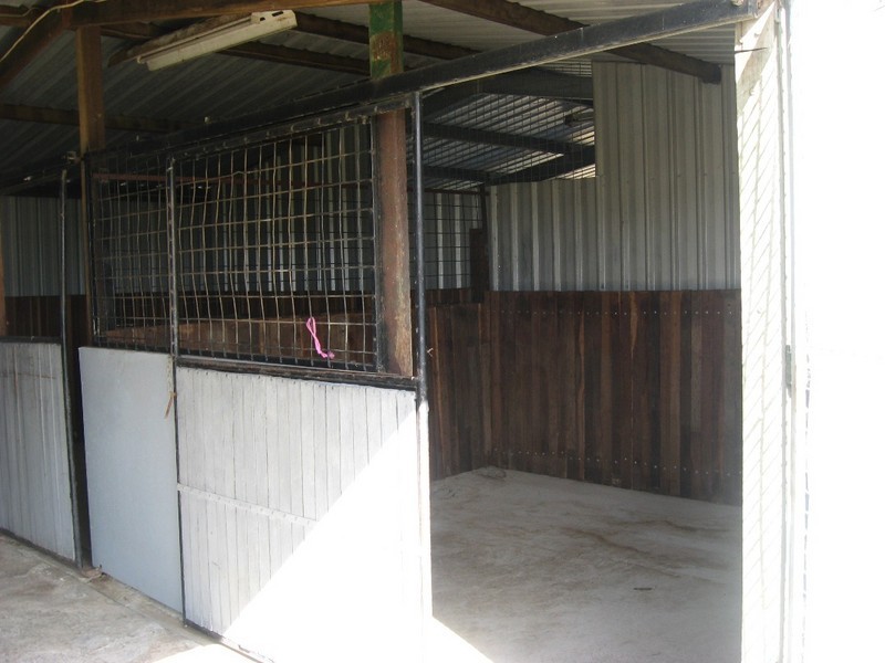 45 Beale Street, Oakey QLD 4401