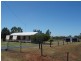45 Beale Street, Oakey QLD 4401