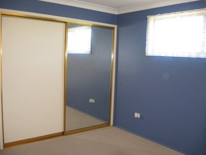 45 Beale Street, Oakey QLD 4401