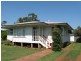 12 Aylmer Street, Oakey QLD 4401