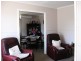 12 Aylmer Street, Oakey QLD 4401