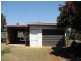 12 Aylmer Street, Oakey QLD 4401