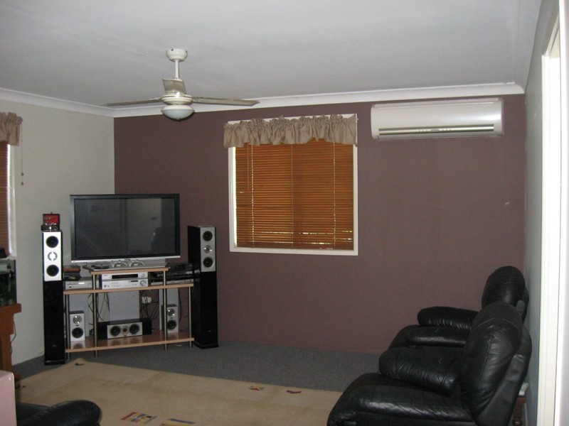 32 Graman Street, Kingsthorpe QLD 4400