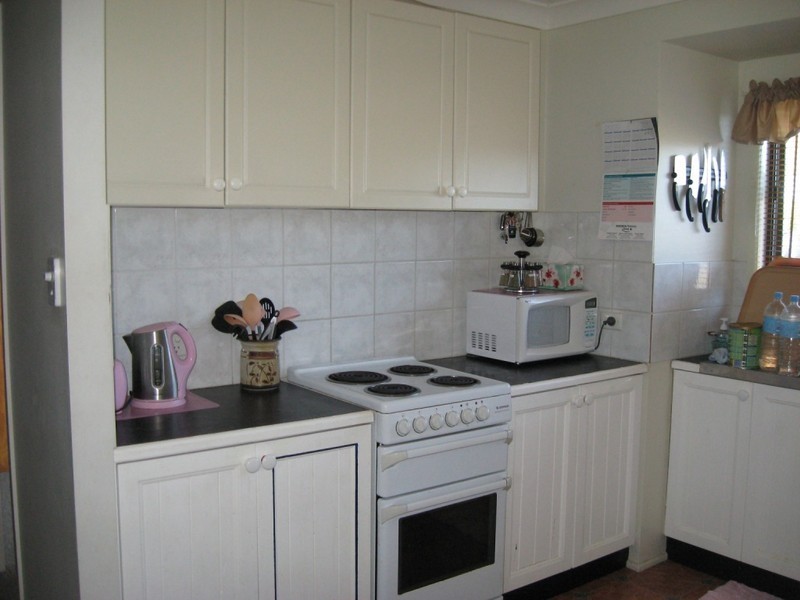 32 Graman Street, Kingsthorpe QLD 4400