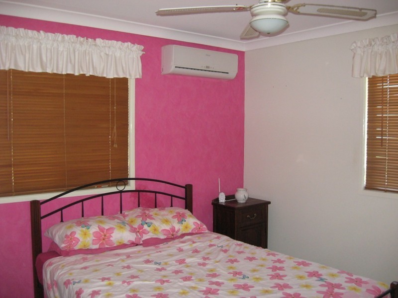 32 Graman Street, Kingsthorpe QLD 4400