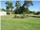 32 Graman Street, Kingsthorpe QLD 4400