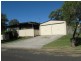 32 Graman Street, Kingsthorpe QLD 4400