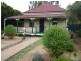 152 Kent Street, Oakey QLD 4401