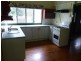 152 Kent Street, Oakey QLD 4401