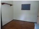 152 Kent Street, Oakey QLD 4401