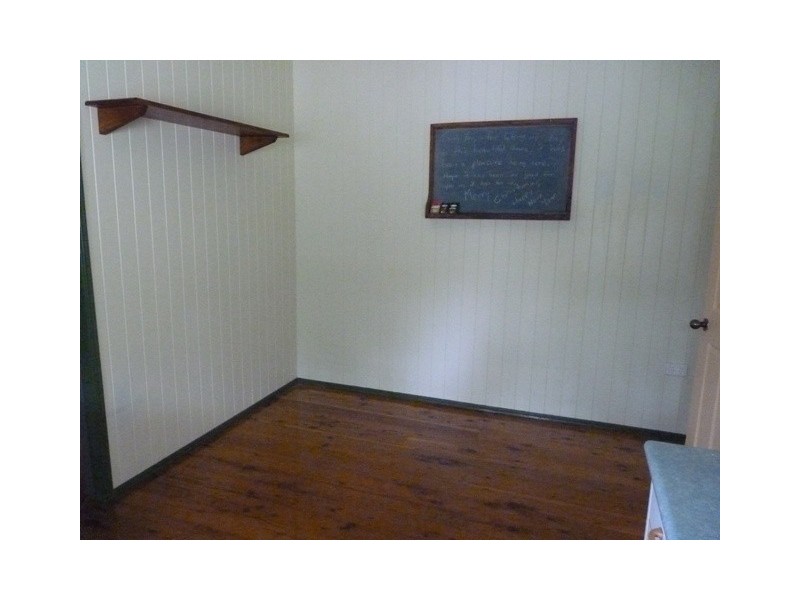 152 Kent Street, Oakey QLD 4401