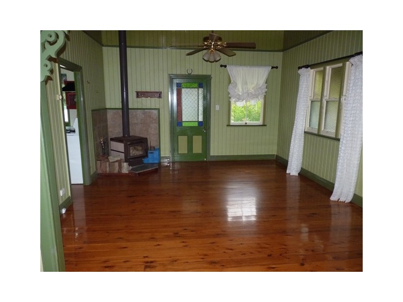 152 Kent Street, Oakey QLD 4401