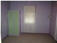 152 Kent Street, Oakey QLD 4401