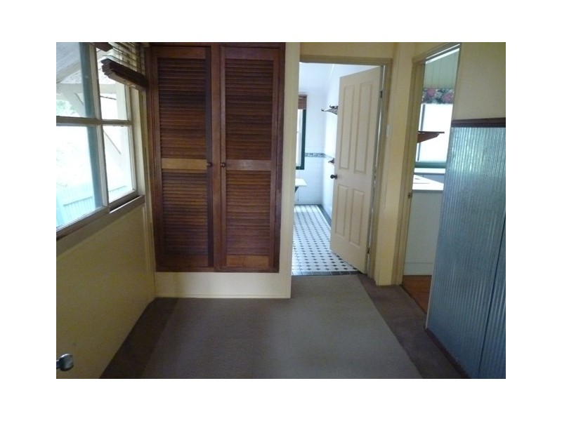 152 Kent Street, Oakey QLD 4401