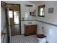 152 Kent Street, Oakey QLD 4401