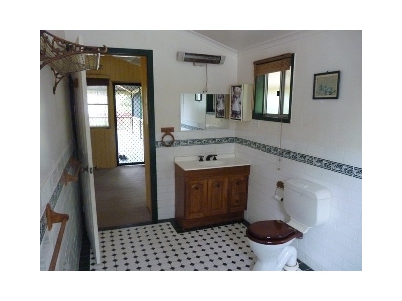 152 Kent Street, Oakey QLD 4401