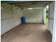 152 Kent Street, Oakey QLD 4401