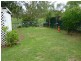 152 Kent Street, Oakey QLD 4401