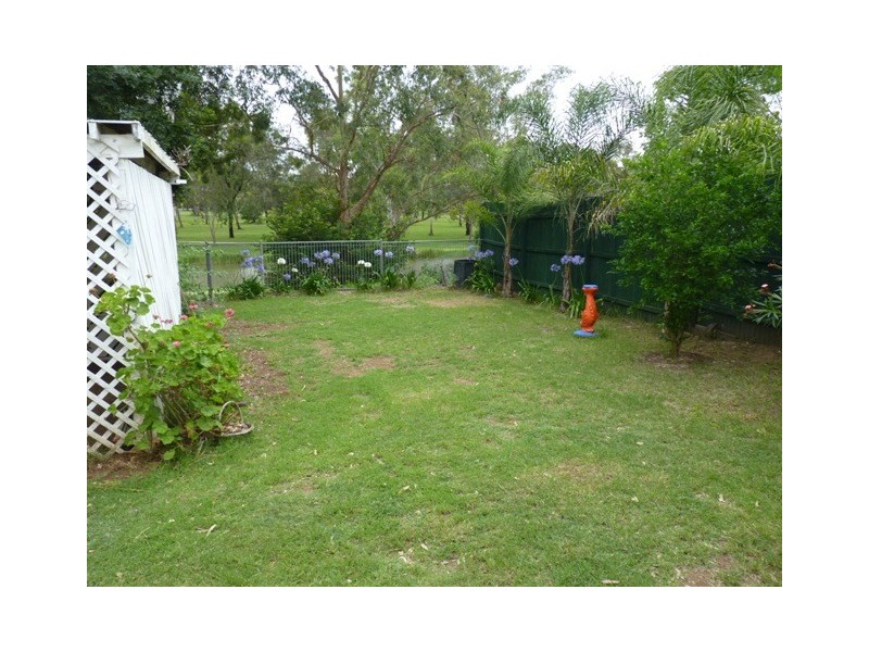 152 Kent Street, Oakey QLD 4401