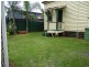 152 Kent Street, Oakey QLD 4401