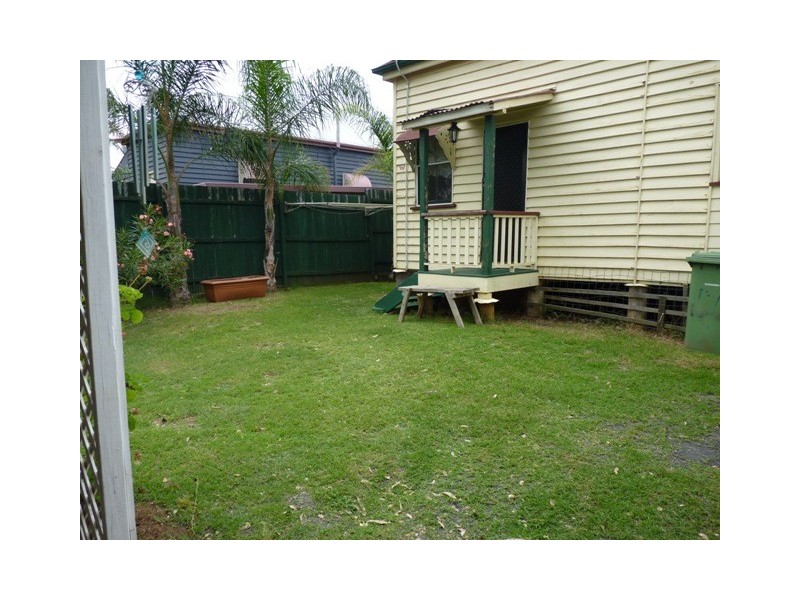 152 Kent Street, Oakey QLD 4401