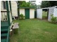 152 Kent Street, Oakey QLD 4401