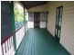 152 Kent Street, Oakey QLD 4401