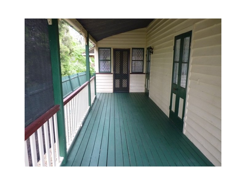 152 Kent Street, Oakey QLD 4401