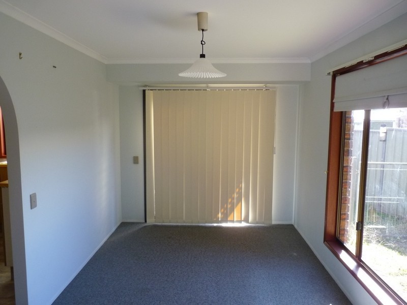 6 Aruma Drive, Oakey QLD 4401